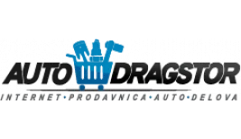 Popust na ceo asortiman 5%